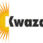 Kwazar Επαγγελματικοί Ψεκαστήρες