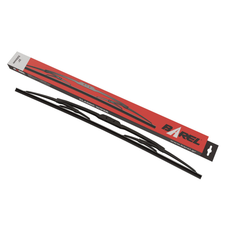 ΥΑΛΟΚΑΘΑΡΙΣΤΗΡΕΣ CLASSIC BAREL 13″-325mm