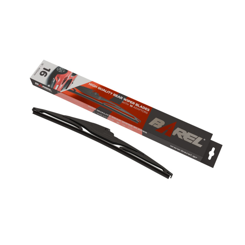 ΥΑΛΟΚΑΘΑΡΙΣΤΗΡΕΣ ΠΙΣΩ ΤΖΑΜΙ BAREL 10″-250mm