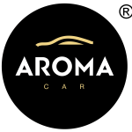 ΑΡΩΜΑΤΙΚΑ ΑΥΤΟΚΙΝΗΤΟΥ AROMA CAR
