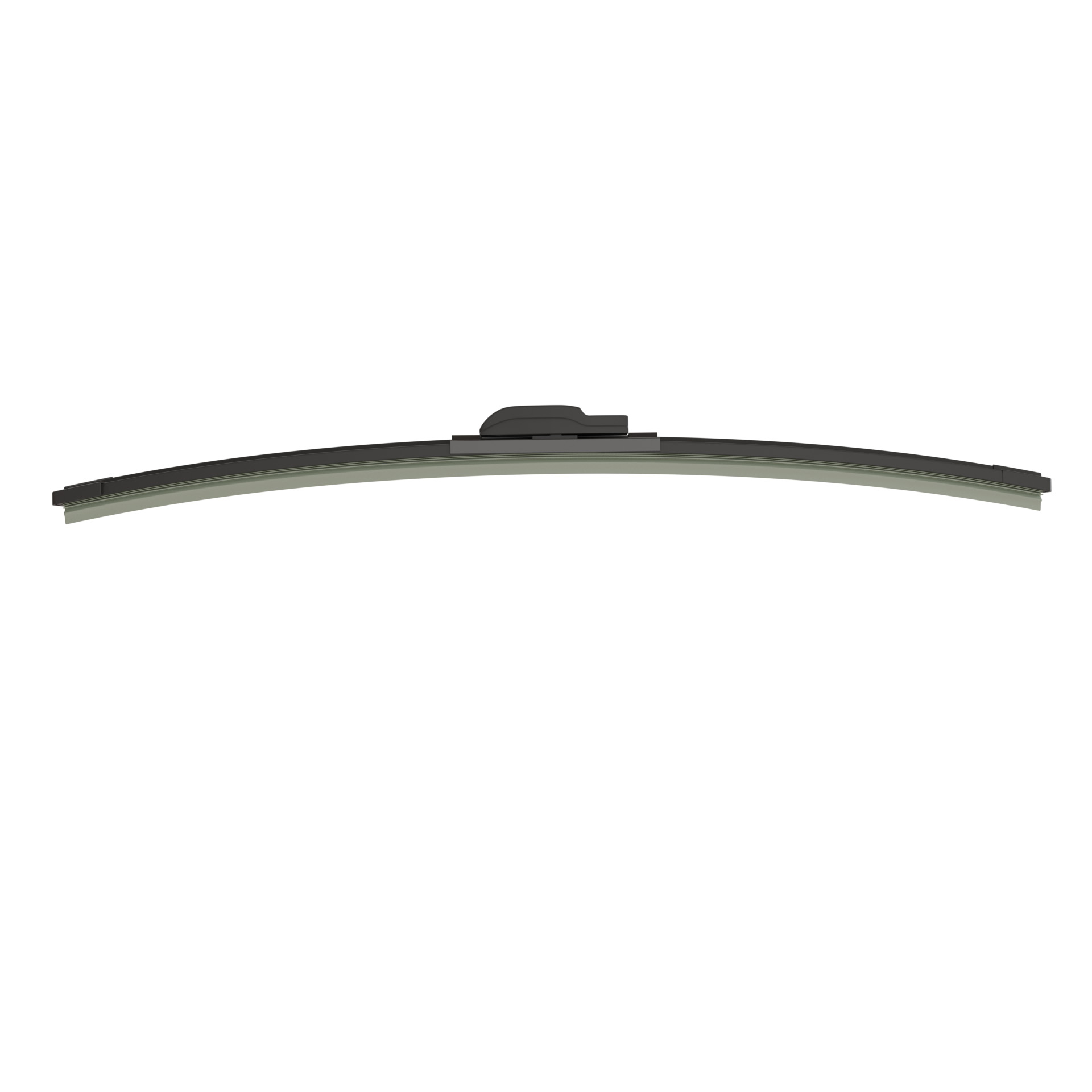 ΥΑΛΟΚΑΘΑΡΙΣΤΗΡΑΣ ΛΕΠΙΔΑ ΠΙΣΩ ΤΖΑΜΙ 10″ -250mm - Image 3