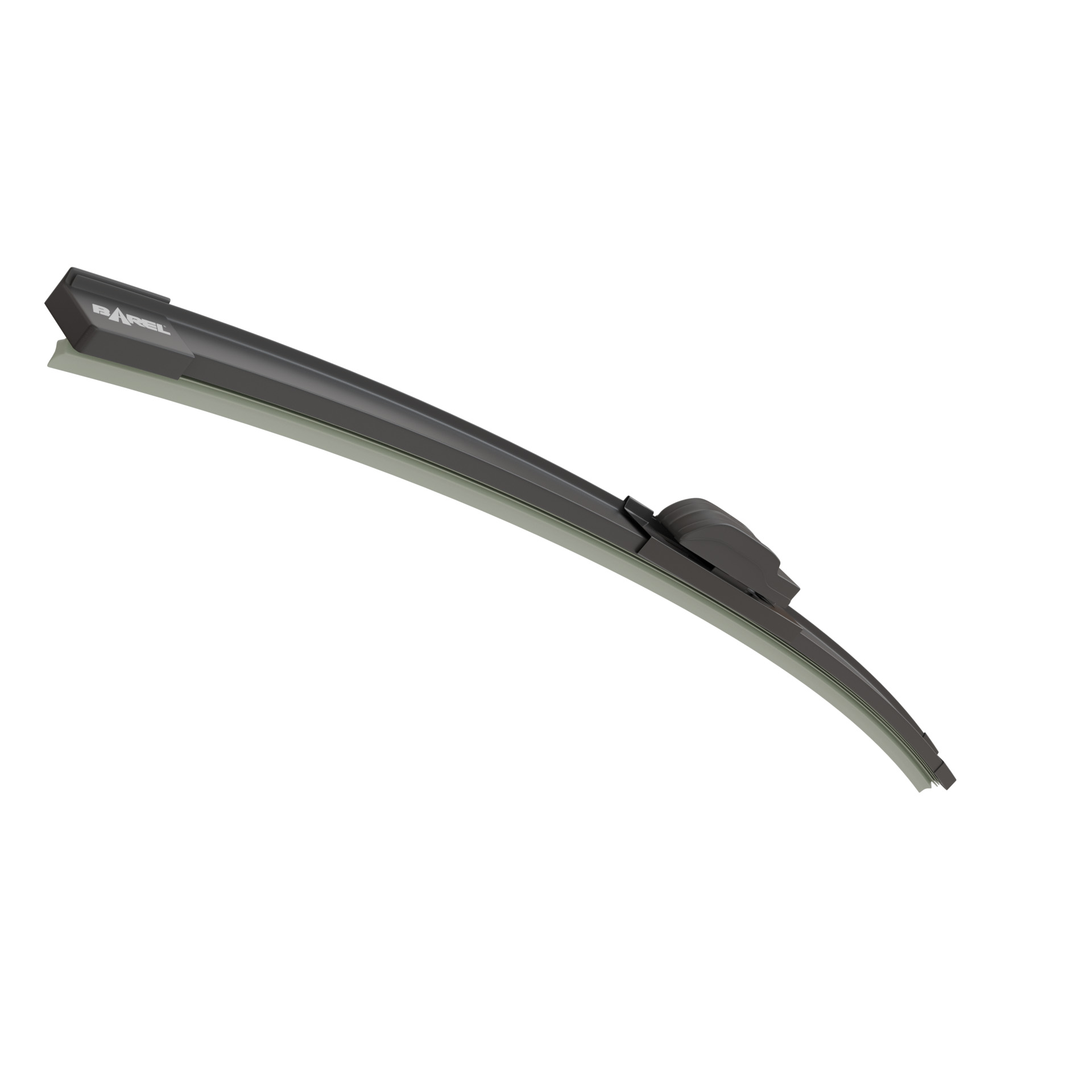 ΥΑΛΟΚΑΘΑΡΙΣΤΗΡΑΣ ΛΕΠΙΔΑ ΠΙΣΩ ΤΖΑΜΙ 10″ -250mm - Image 2