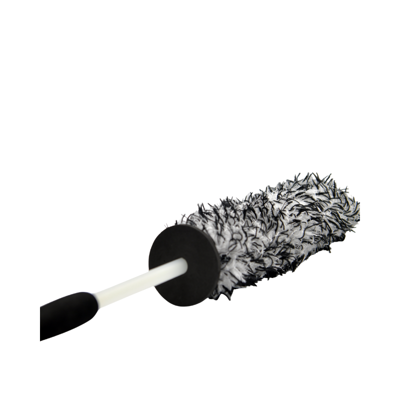 MICROFIBER ΒΟΥΡΤΣΑ ΖΑΝΤΩΝ