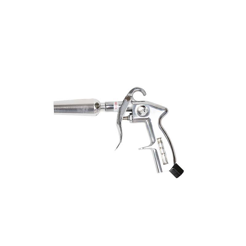 Heavy Duty Pneumatic Air Blow Gun - Image 2