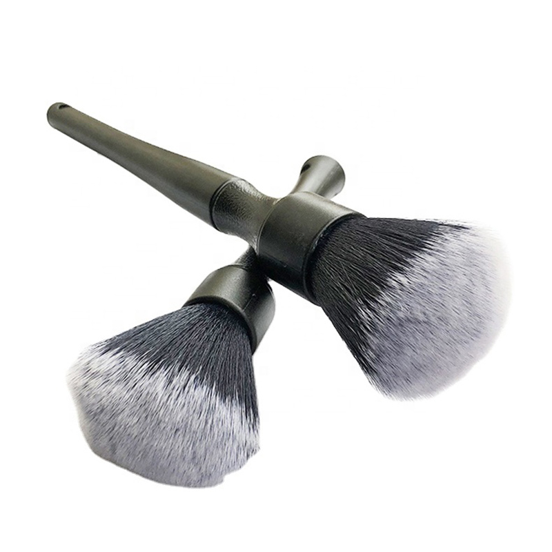 Βουρτσάκι Detailing Extreme Soft