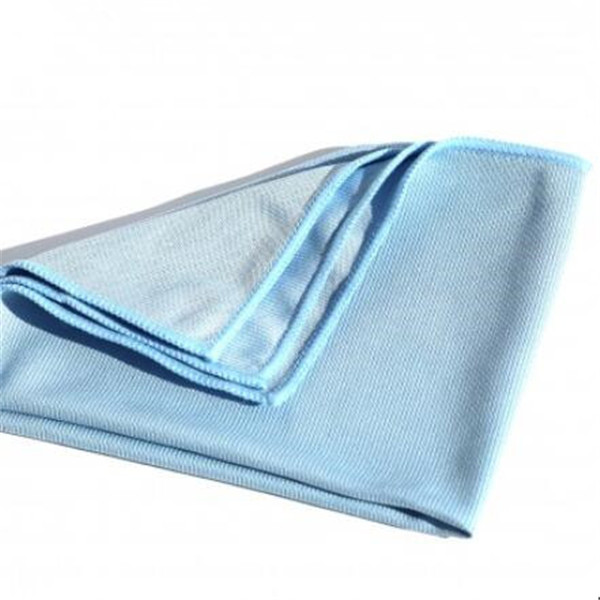 BAREL Glass Lint Free 40×40