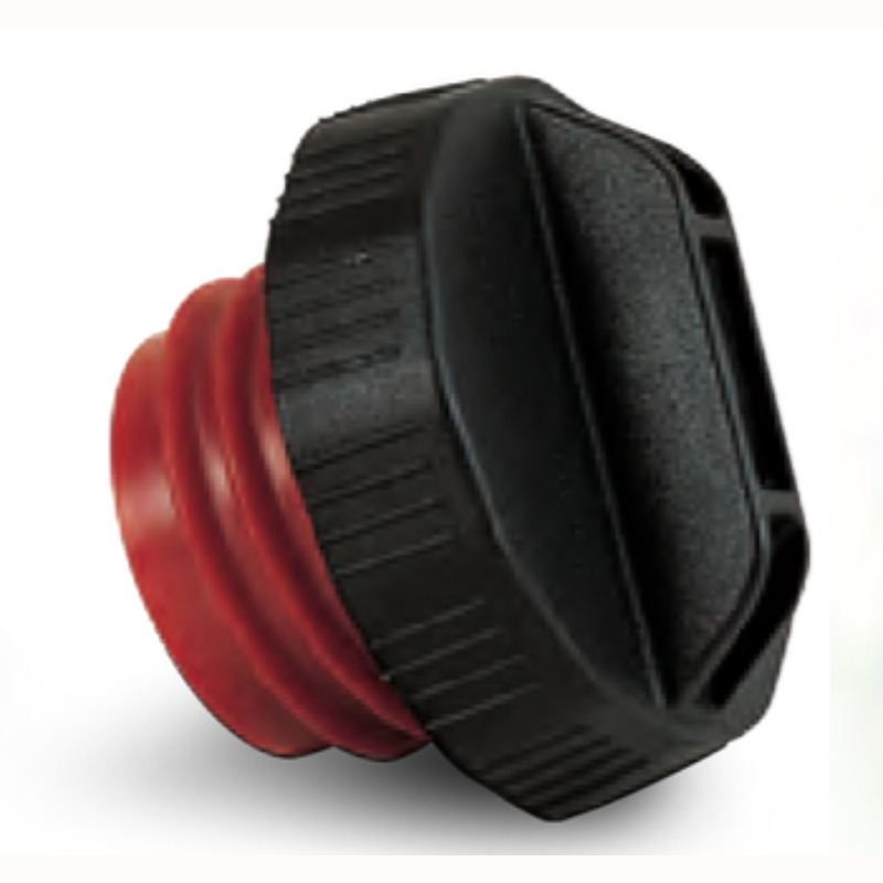 BOTTARI Γενική τάπα καυσίμου έκτακτης ανάγκης