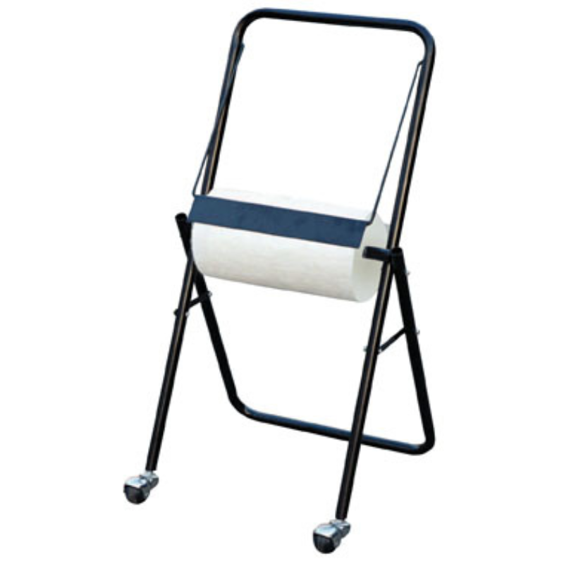 Βάση - Θήκη για Χαρτί