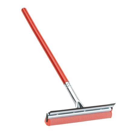 BOTTARI Βούρτσα Καθαρισμού Παρμπρίζ – Τζαμιών 25 cm