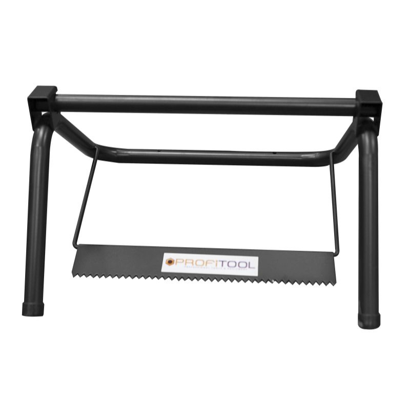 Βάση - Θήκη για Χαρτί