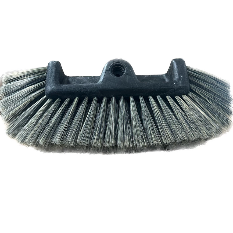 Βούρτσα Πλυσίματος Αυτοκινήτου Extreme 25cm