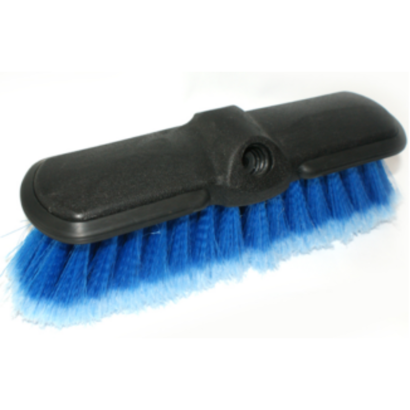 Βούρτσα Πλυσίματος Αυτοκινήτου με Προστατευτικό