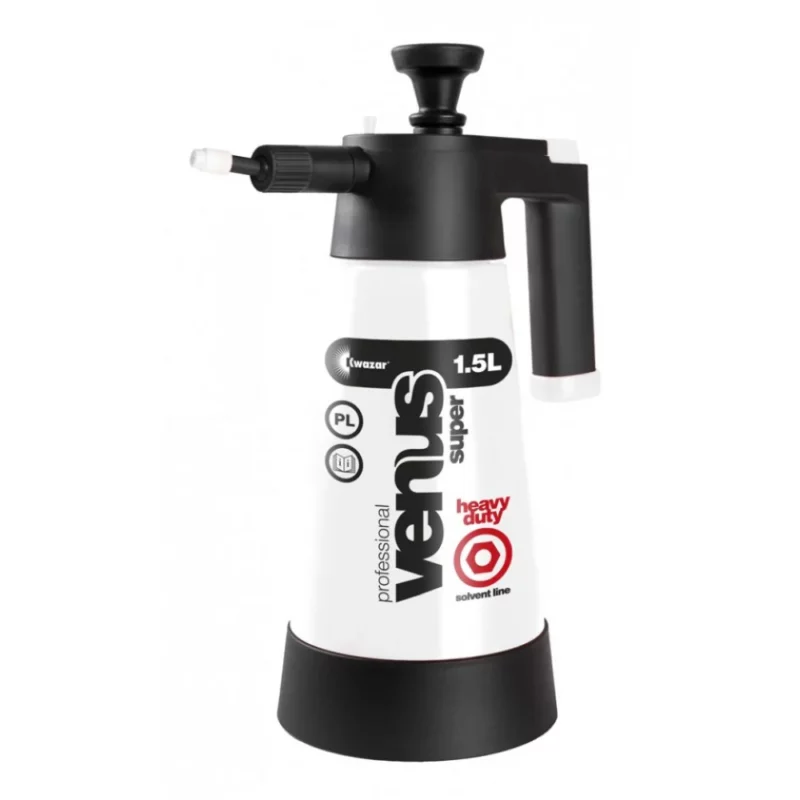 Venus Super HD Solvent Line 1,5L