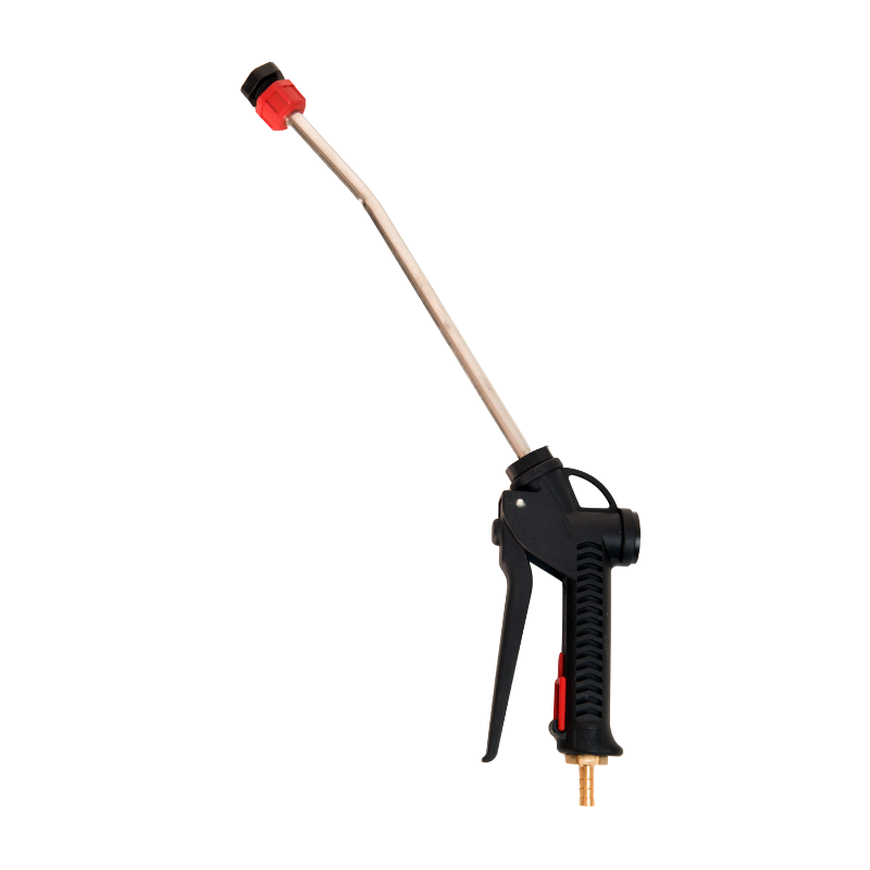 Promotional Paint Gun Spray Gun (30cm)