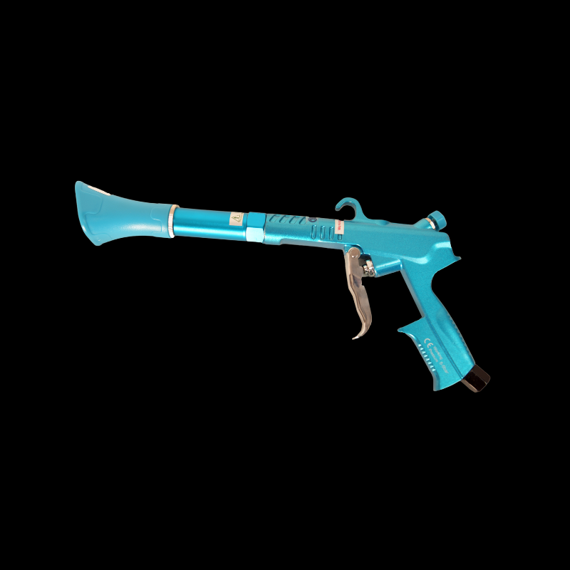 New Style Dry-clean Spray Gun