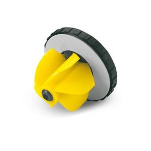 BOTTARI Γενική τάπα καυσίμου έκτακτης ανάγκης "NEW CAP FIT"