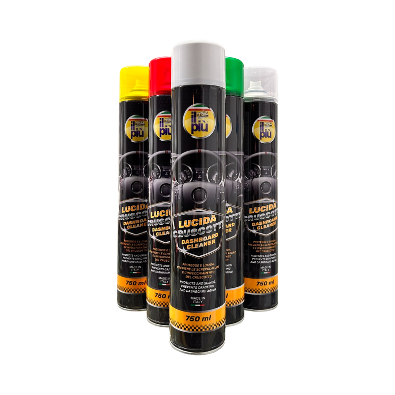 ΓΥΑΛΙΣΤΙΚΟ ΤΑΜΠΛΩ MIX 12ΤΕΜ