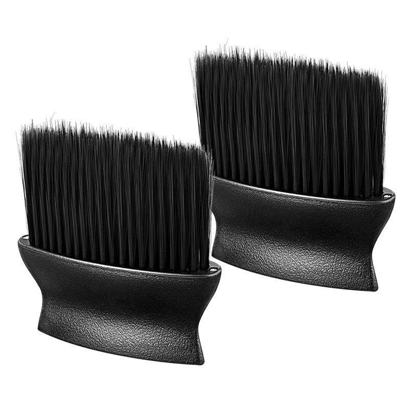 Βούρτσα καθαρισμού αεραγωγών αυτοκινήτου