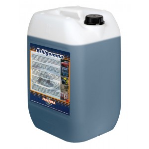 BRILLGOMMA 10kg